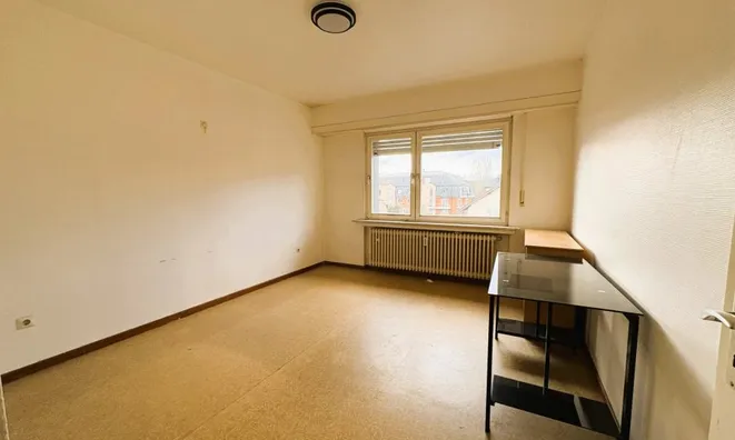 Недвижимость Apartment 2 bedrooms for sale in Hesperange: 6