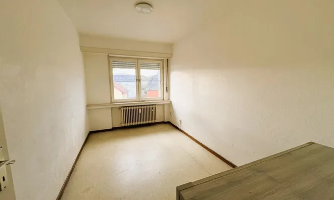 Недвижимость Apartment 2 bedrooms for sale in Hesperange: 7