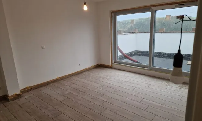Недвижимость Semi-detached house 4 bedrooms for sale in Neunhausen: 4