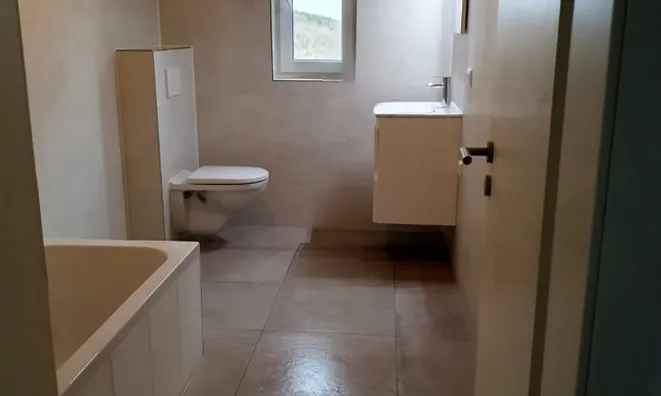 Недвижимость Semi-detached house 4 bedrooms for sale in Neunhausen: 6