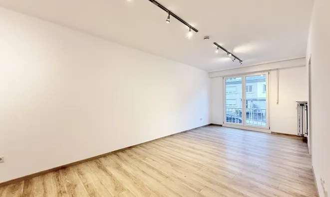 Недвижимость Studio 1 bedroom for sale in Strassen: 2