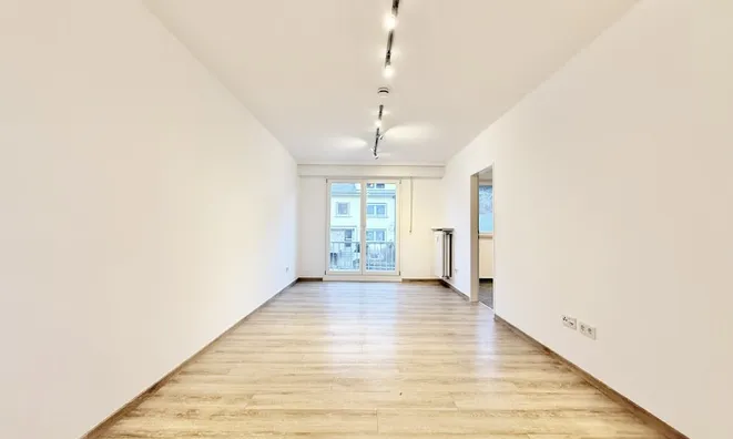 Недвижимость Studio 1 bedroom for sale in Strassen: 3