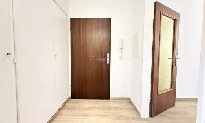 Недвижимость Studio 1 bedroom for sale in Strassen: 4