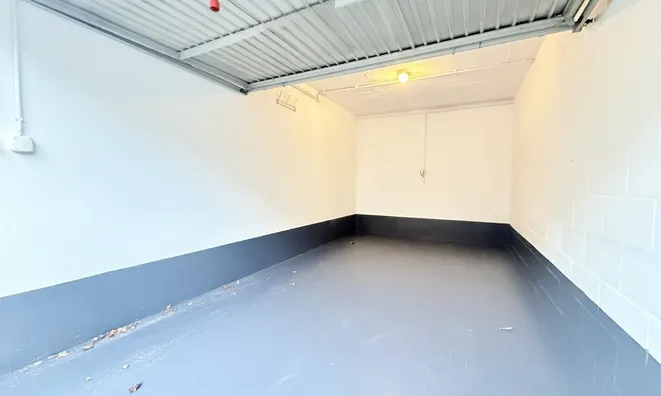 Недвижимость Studio 1 bedroom for sale in Strassen: 7