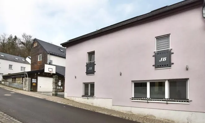 Недвижимость Detached house 8 bedrooms for sale in Sassel: 2