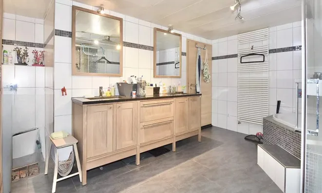 Недвижимость Detached house 8 bedrooms for sale in Sassel: 6