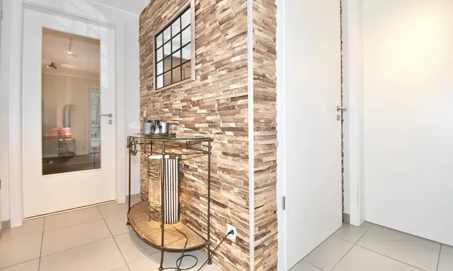 Недвижимость Apartment 2 bedrooms for sale in Warken: 6