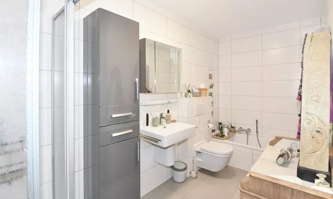 Недвижимость Apartment 2 bedrooms for sale in Warken: 7