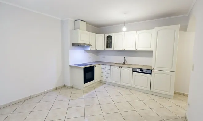 Недвижимость Apartment 2 bedrooms for sale in Oberkorn: 2