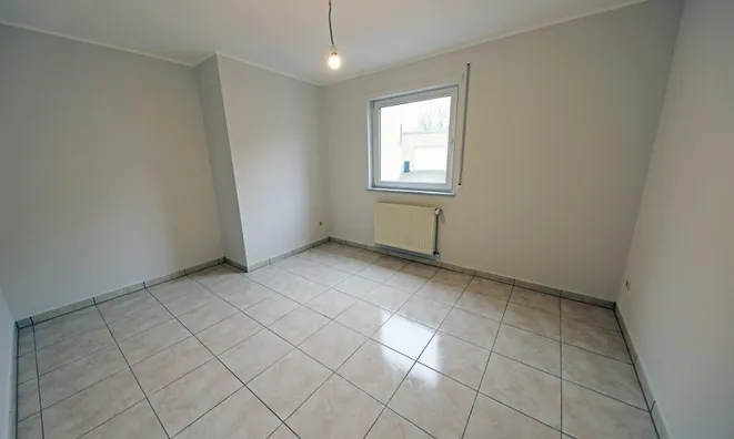 Недвижимость Apartment 2 bedrooms for sale in Oberkorn: 3