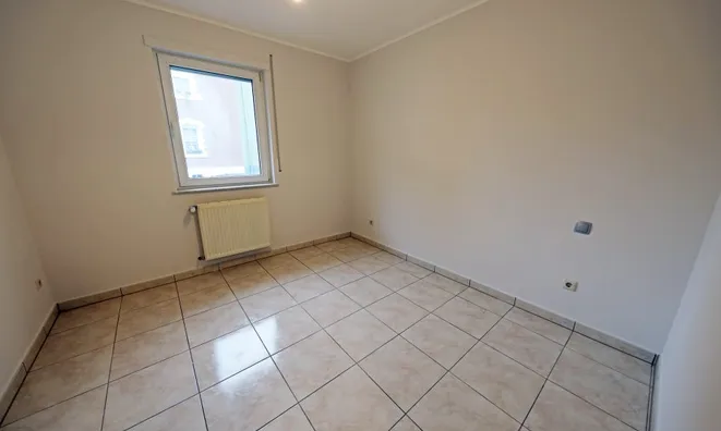 Недвижимость Apartment 2 bedrooms for sale in Oberkorn: 4