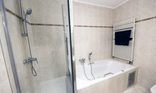 Недвижимость Apartment 2 bedrooms for sale in Oberkorn: 6