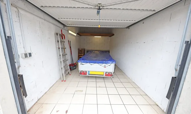 Недвижимость Apartment 2 bedrooms for sale in Oberkorn: 7