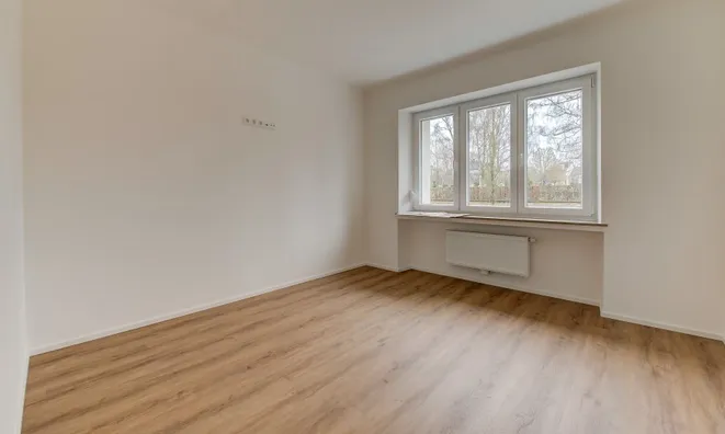 Недвижимость Apartment 2 bedrooms for sale in Luxembourg-Bonnevoie: 4