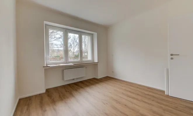 Недвижимость Apartment 2 bedrooms for sale in Luxembourg-Bonnevoie: 5