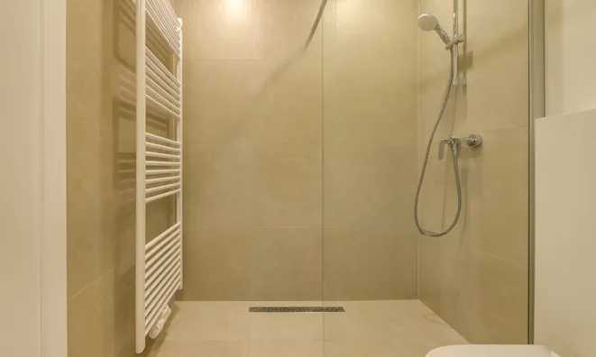 Недвижимость Apartment 2 bedrooms for sale in Luxembourg-Bonnevoie: 7