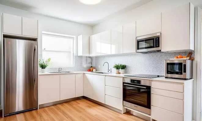 Недвижимость Detached house 4 bedrooms for sale in Kleinbettingen: 3