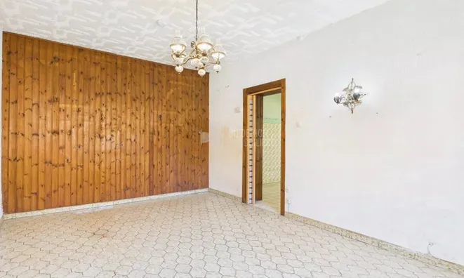 Недвижимость Detached house 4 bedrooms for sale in Kleinbettingen: 4