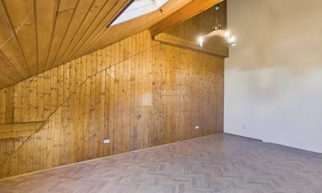 Недвижимость Detached house 4 bedrooms for sale in Kleinbettingen: 6