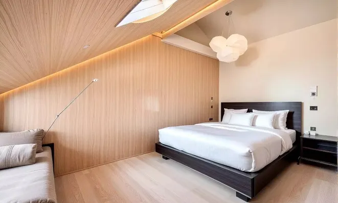 Недвижимость Detached house 4 bedrooms for sale in Kleinbettingen: 7