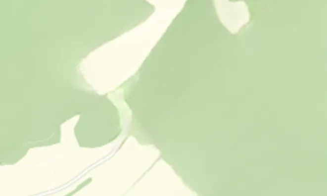 Недвижимость Apartment 2 bedrooms for sale in Niederkorn: 2