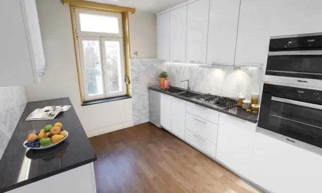 Недвижимость Apartment 3 bedrooms for sale in Dudelange: 2