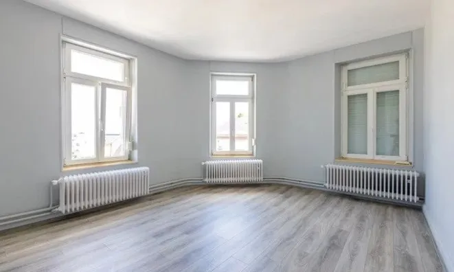 Недвижимость Apartment 3 bedrooms for sale in Dudelange: 3