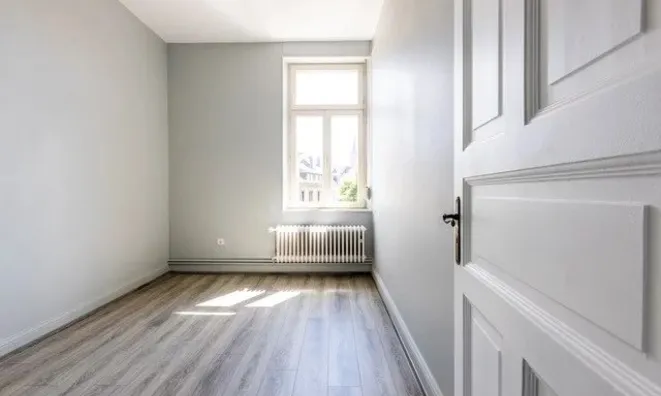 Недвижимость Apartment 3 bedrooms for sale in Dudelange: 4