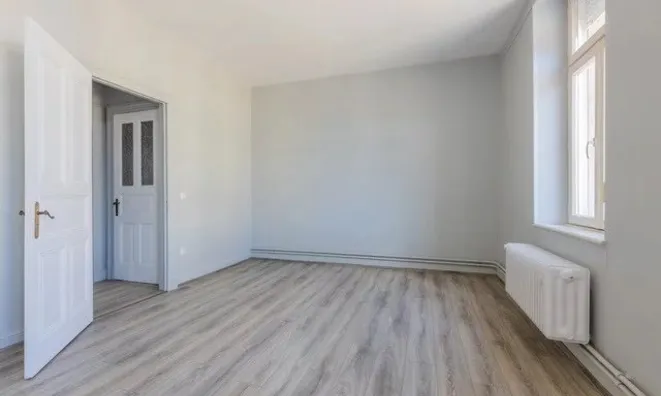 Недвижимость Apartment 3 bedrooms for sale in Dudelange: 5