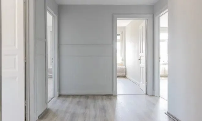 Недвижимость Apartment 3 bedrooms for sale in Dudelange: 6