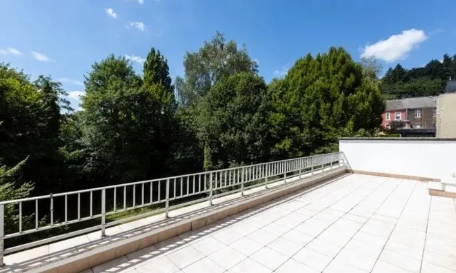 Недвижимость Apartment 3 bedrooms for sale in Dudelange: 7