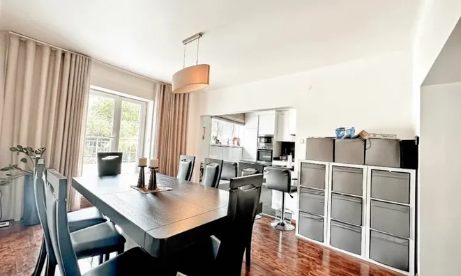 Недвижимость Detached house 5 bedrooms for sale in Soleuvre: 2