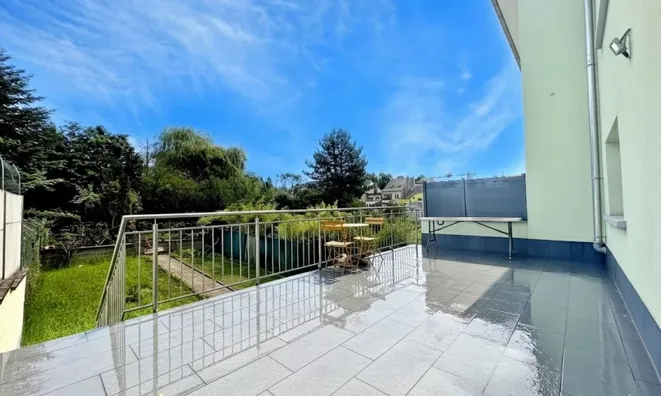 Недвижимость Detached house 5 bedrooms for sale in Soleuvre: 3