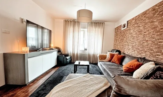 Недвижимость Detached house 5 bedrooms for sale in Soleuvre: 4