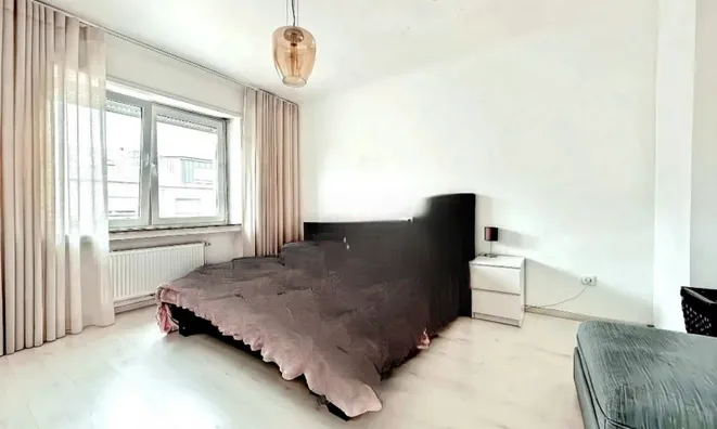 Недвижимость Detached house 5 bedrooms for sale in Soleuvre: 5