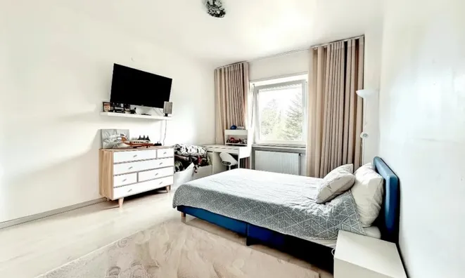 Недвижимость Detached house 5 bedrooms for sale in Soleuvre: 6