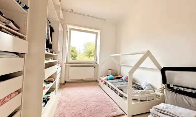 Недвижимость Detached house 5 bedrooms for sale in Soleuvre: 7