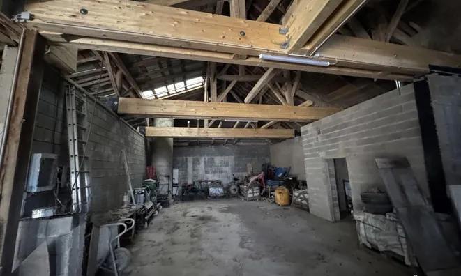 Недвижимость Semi-detached house 6 bedrooms for sale in Selscheid: 3