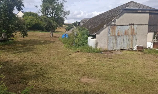 Недвижимость Semi-detached house 6 bedrooms for sale in Selscheid: 4