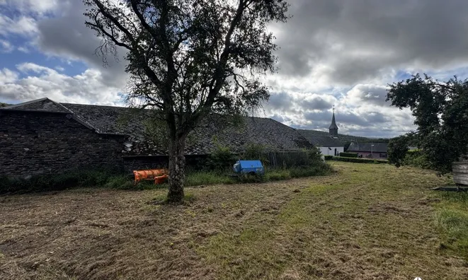 Недвижимость Semi-detached house 6 bedrooms for sale in Selscheid: 5