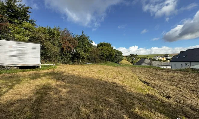 Недвижимость Semi-detached house 6 bedrooms for sale in Selscheid: 6