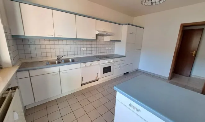 Недвижимость Apartment 2 bedrooms for sale in Esch-sur-Alzette: 2