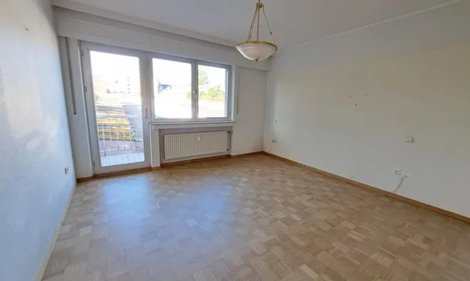 Недвижимость Apartment 2 bedrooms for sale in Esch-sur-Alzette: 5