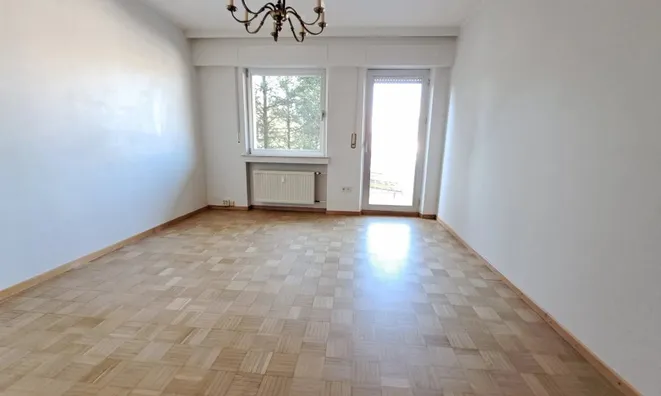 Недвижимость Apartment 2 bedrooms for sale in Esch-sur-Alzette: 6