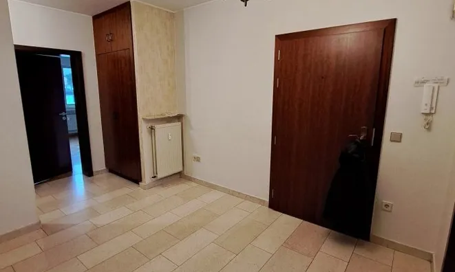 Недвижимость Apartment 2 bedrooms for sale in Esch-sur-Alzette: 7