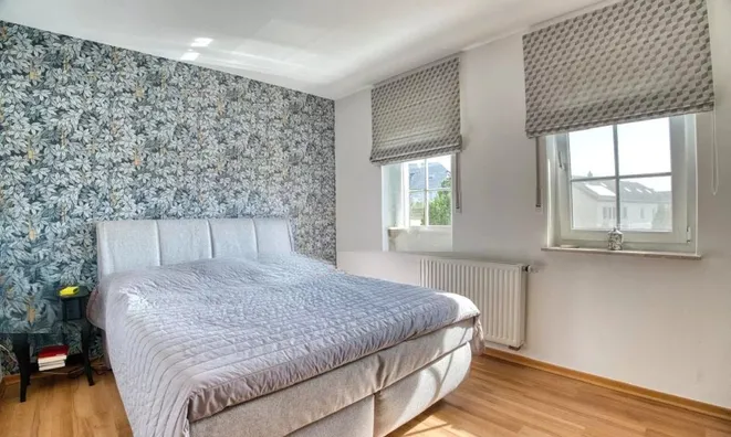 Недвижимость Detached house 4 bedrooms for sale in Goetzingen: 6