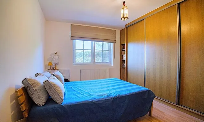 Недвижимость Detached house 4 bedrooms for sale in Goetzingen: 7