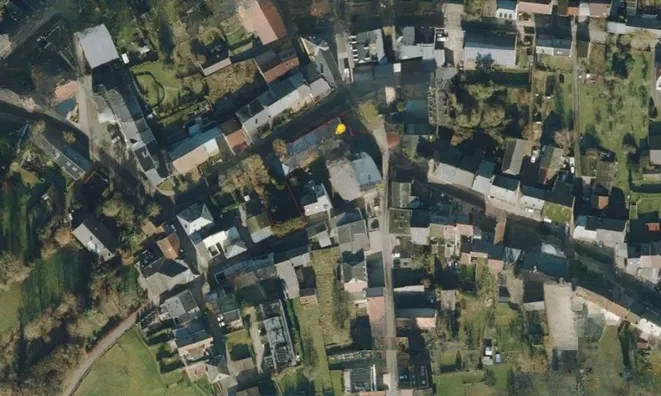 Недвижимость House for sale in Schengen: 2