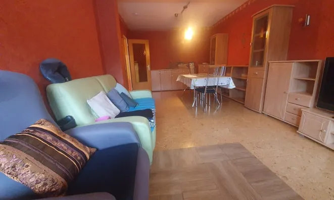 Недвижимость Apartment 2 bedrooms for sale in Dudelange: 3