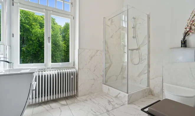 Недвижимость Townhouse 7 bedrooms for sale in Luxembourg-Limpertsberg: 7